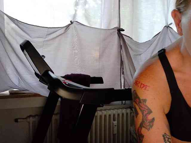 Wetgerman2 webcam