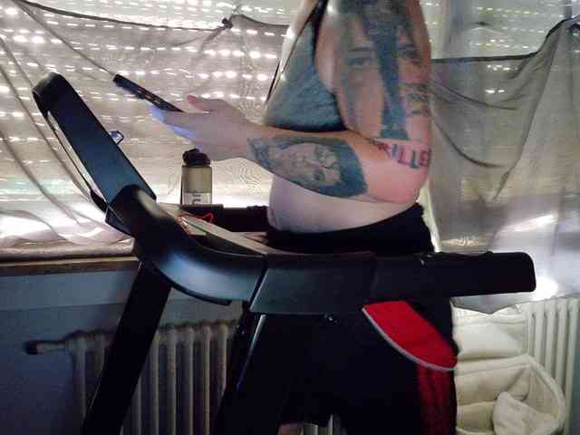 Wetgerman2 webcam