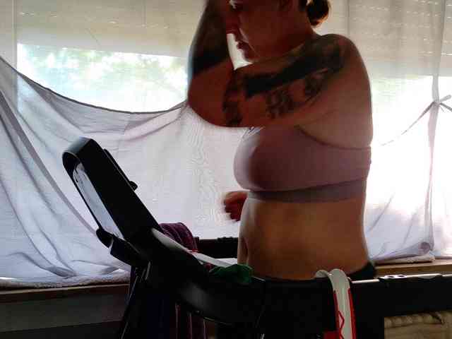 Wetgerman2 webcam