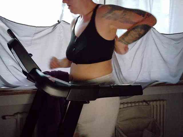 Wetgerman2 webcam