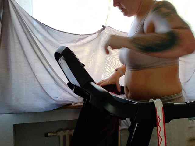 Wetgerman2 webcam