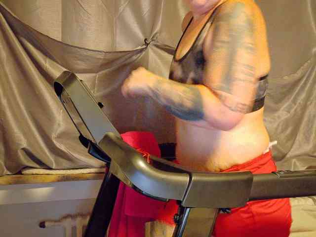 Wetgerman2 webcam