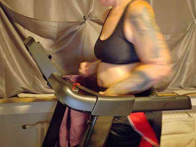 Wetgerman2 webcam
