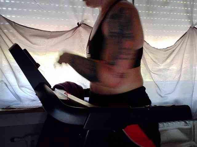 Wetgerman2 webcam