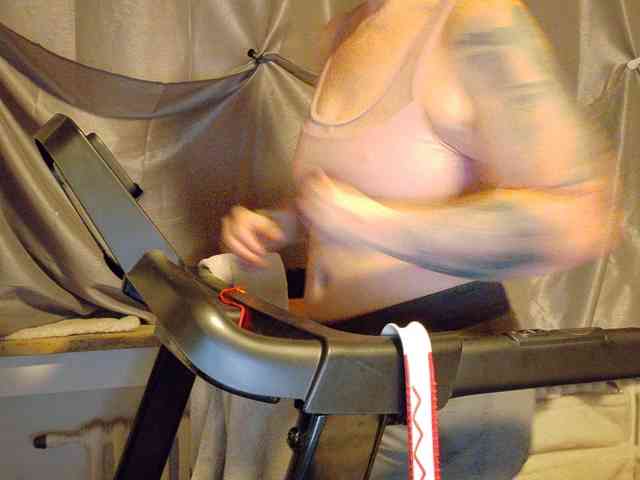 Model: Wetgerman2