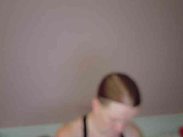 Wetgerman2 webcam