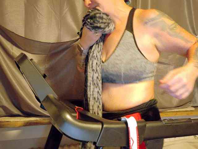 Wetgerman2 webcam