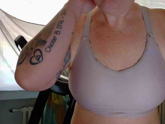 Wetgerman2 webcam