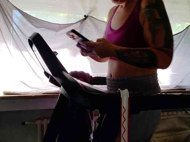Wetgerman2 webcam