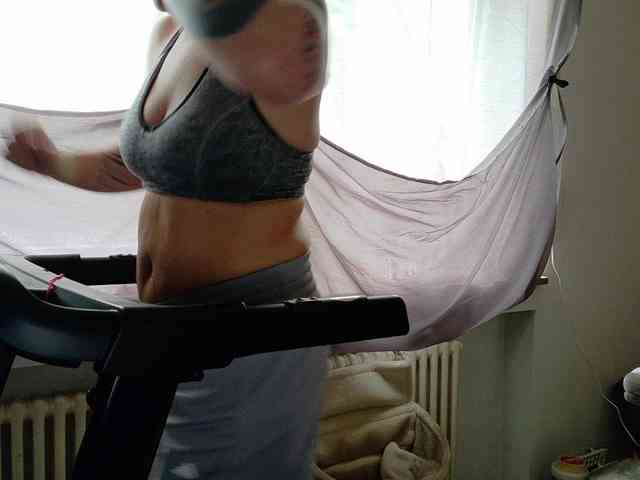 Wetgerman2 webcam
