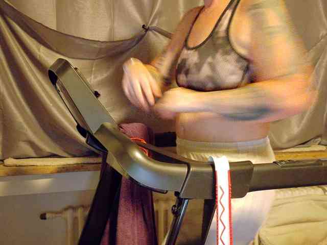 Wetgerman2 webcam