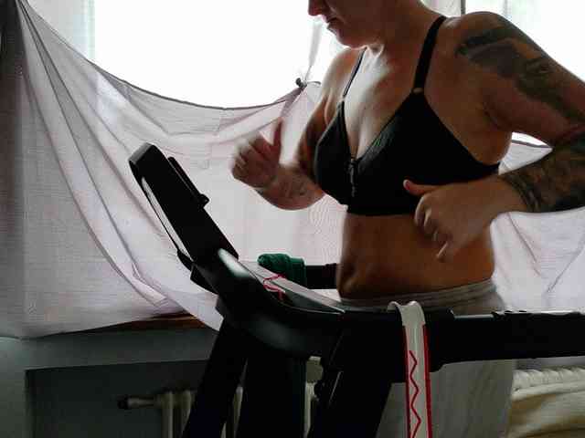 Wetgerman2 webcam