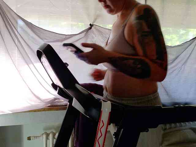 Wetgerman2 webcam