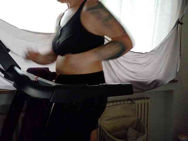 Wetgerman2 webcam
