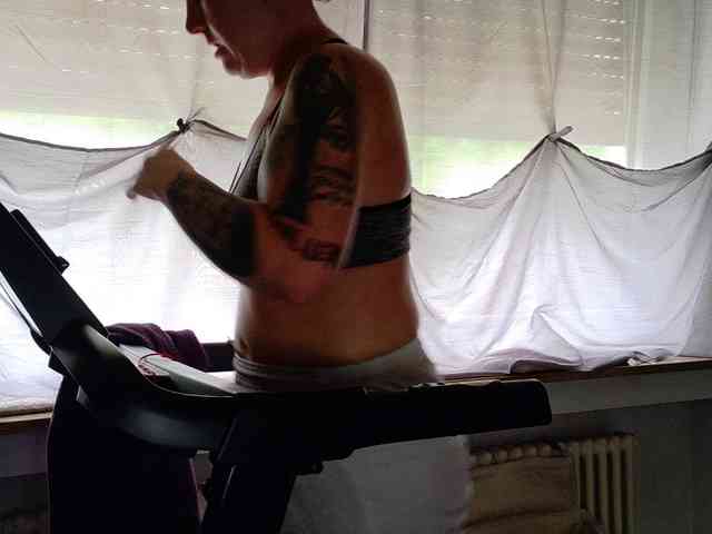 Wetgerman2 webcam