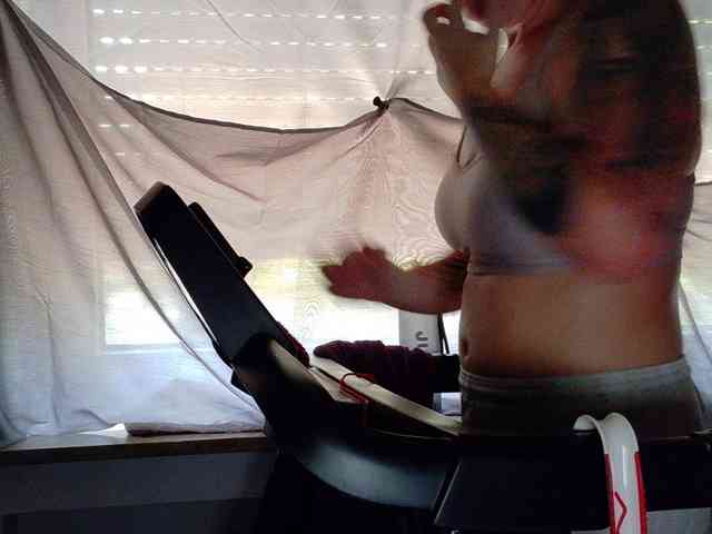 Wetgerman2 webcam