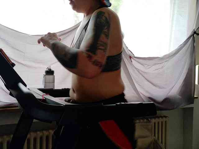 Wetgerman2 webcam