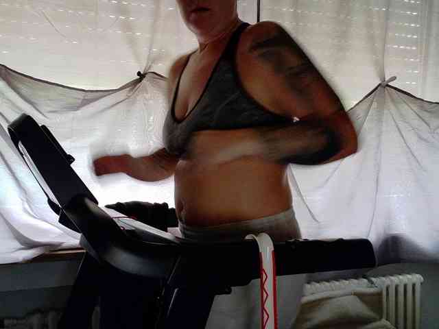 Wetgerman2 webcam