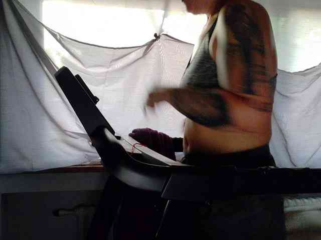 Wetgerman2 webcam