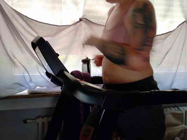 Wetgerman2 webcam