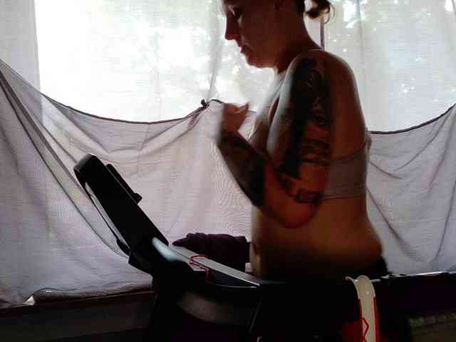 Wetgerman2 webcam