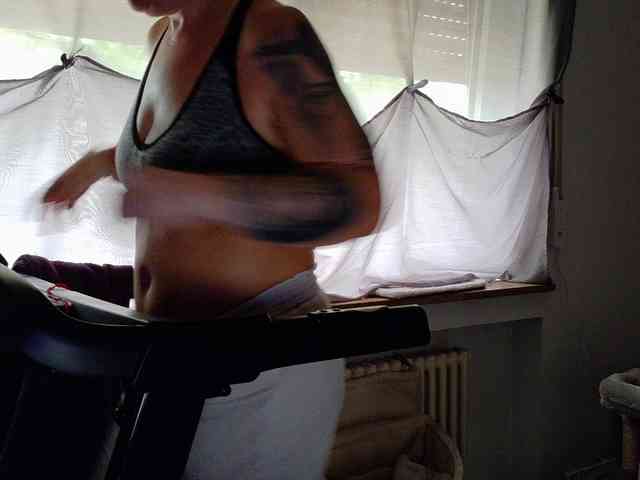 Wetgerman2 webcam