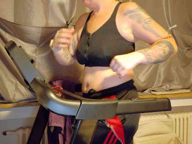 Wetgerman2 webcam