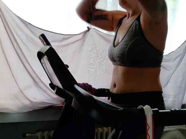 Wetgerman2 webcam