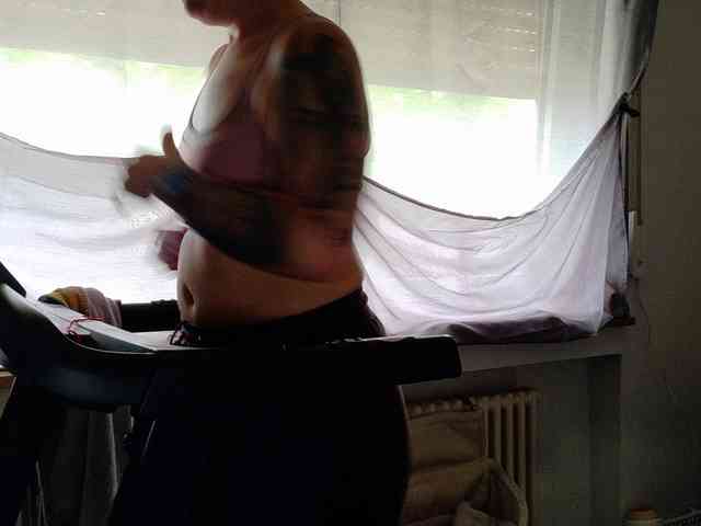 Wetgerman2 webcam