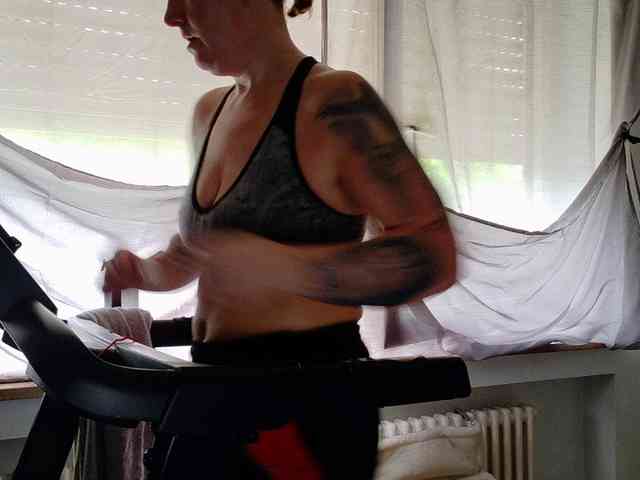 Wetgerman2 webcam