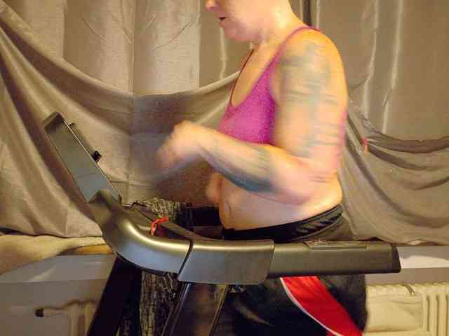 Wetgerman2 webcam