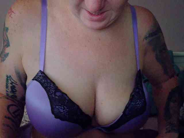 Wetgerman2 webcam