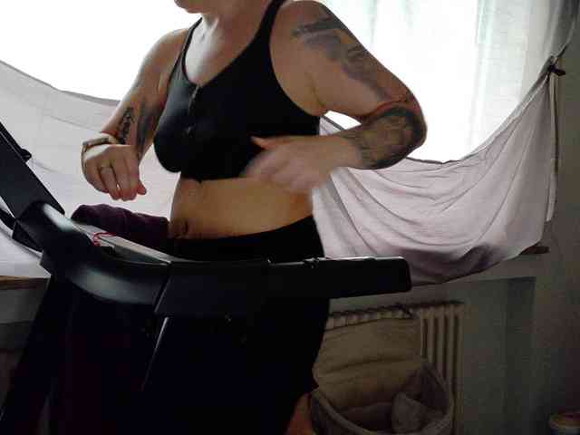 Wetgerman2 webcam