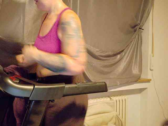 Wetgerman2 webcam