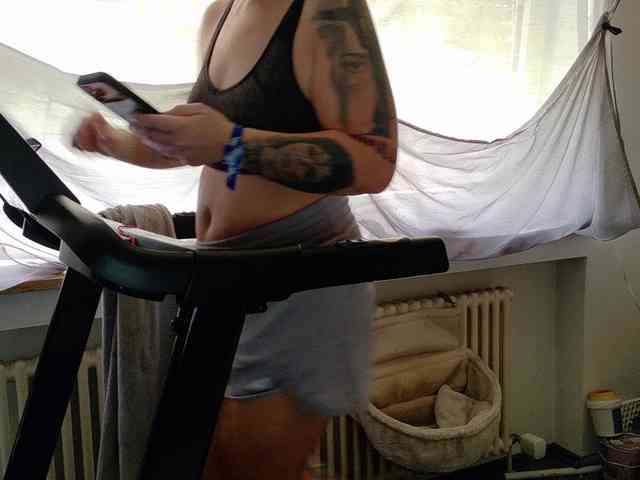Wetgerman2 webcam