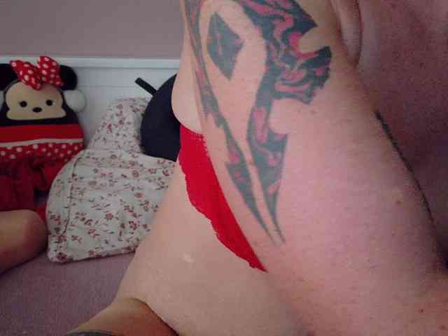 Wetgerman2 webcam
