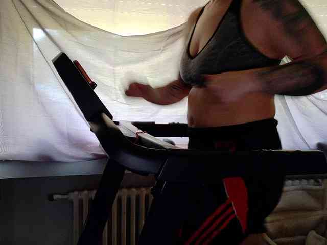 Wetgerman2 webcam