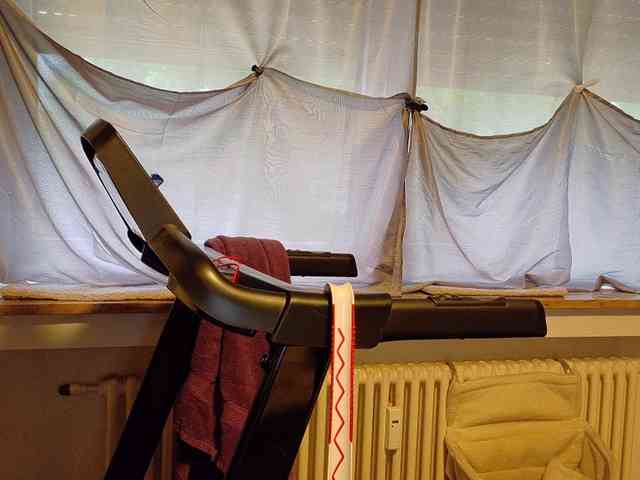 Model: Wetgerman2