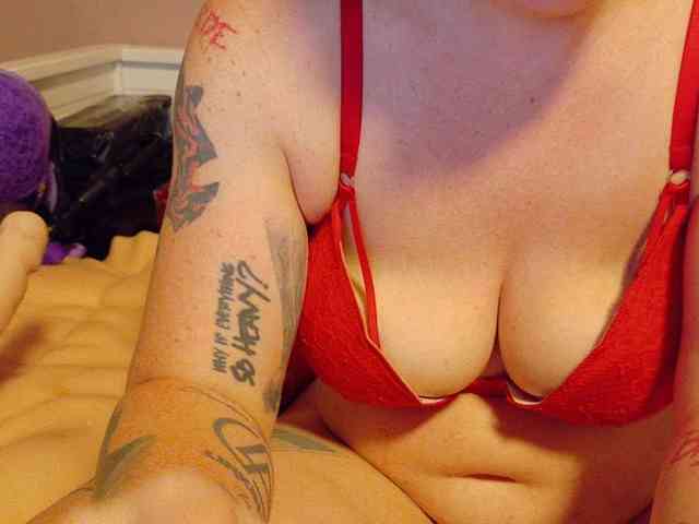 Wetgerman2 webcam