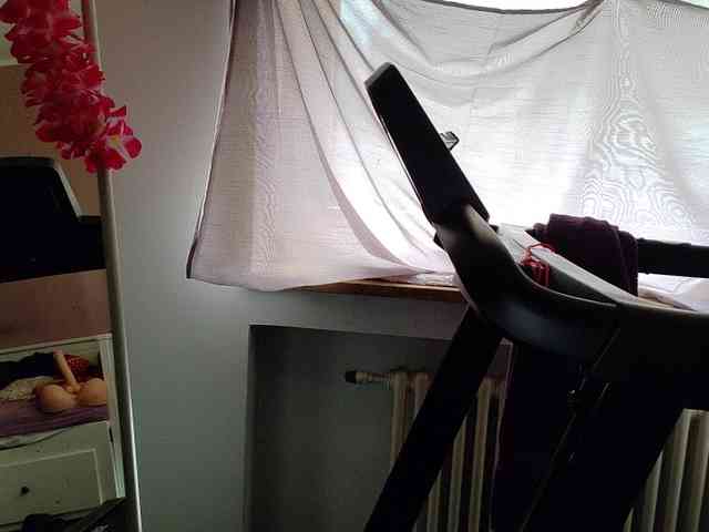Wetgerman2 webcam