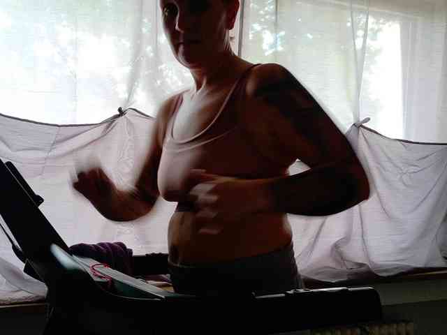 Wetgerman2 webcam