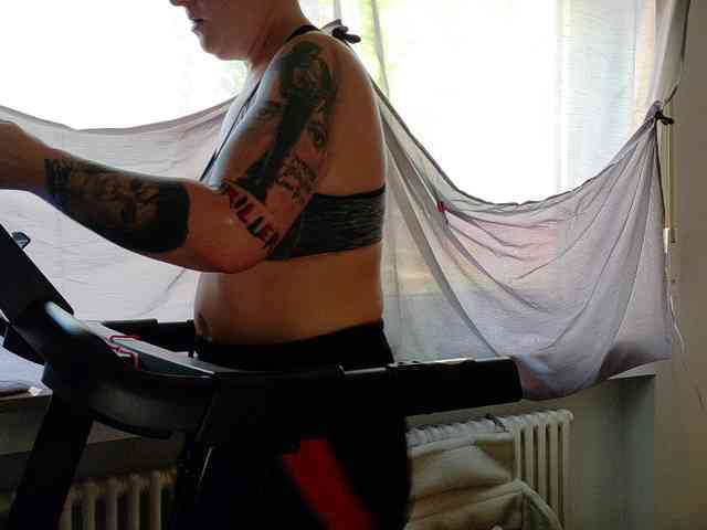 Wetgerman2 webcam