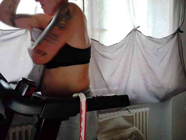 Wetgerman2 webcam