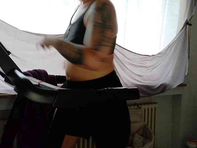 Wetgerman2 webcam