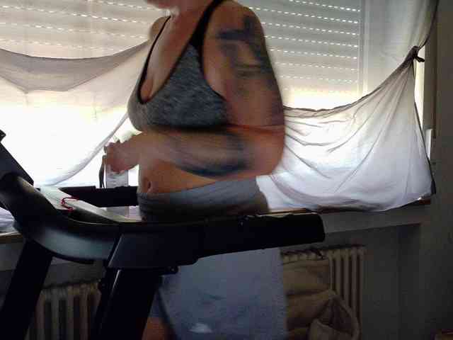 Wetgerman2 webcam
