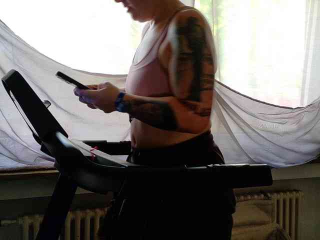 Wetgerman2 webcam