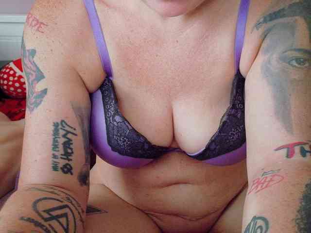 Wetgerman2 webcam