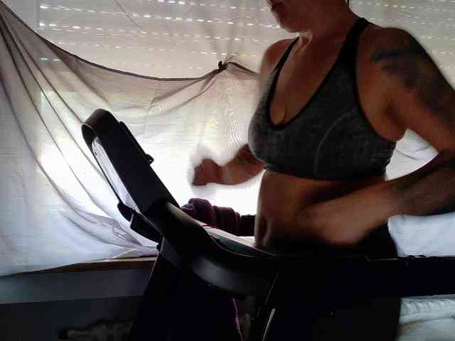 Wetgerman2 webcam
