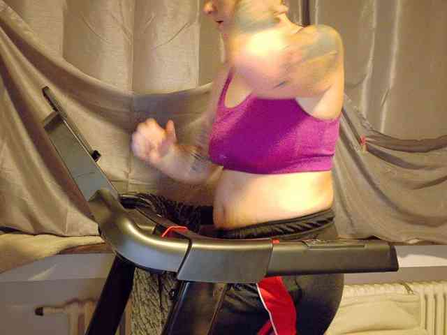 Wetgerman2 webcam