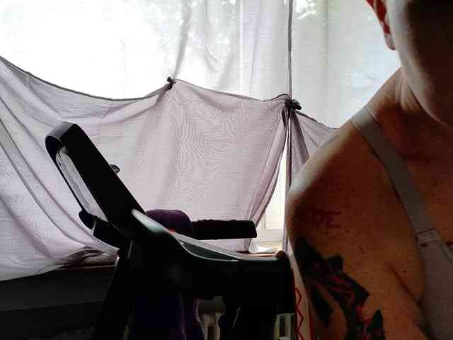 Wetgerman2 webcam